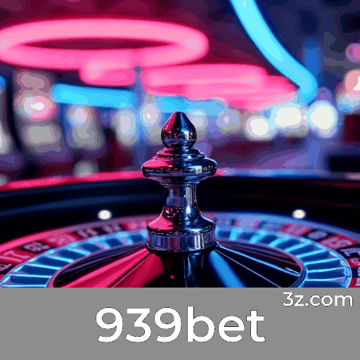 Segurança e Rapidez no Login do 939bet para Usuários Brasileiros