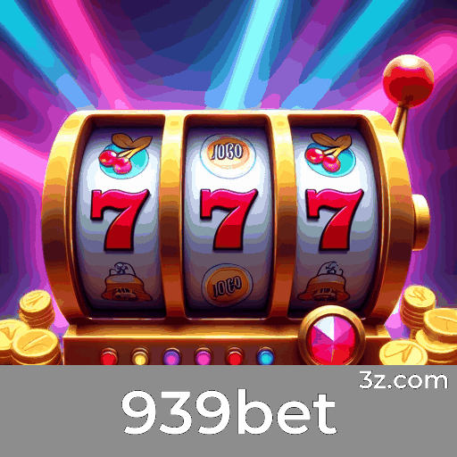 A ascensão dos eSports, Uma olhada nos tipos de jogos jogados