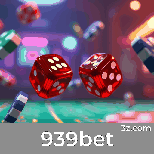 Muitos jogos de slots