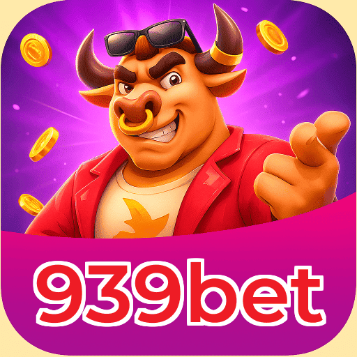 939bet